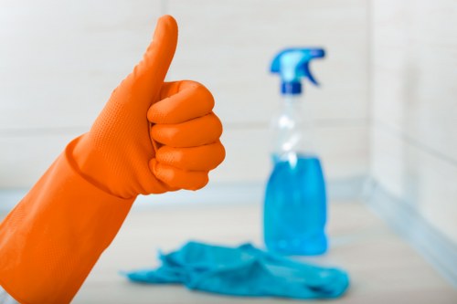 Local Harmondsworth carpet cleaners using specialist equipment for deep cleaning