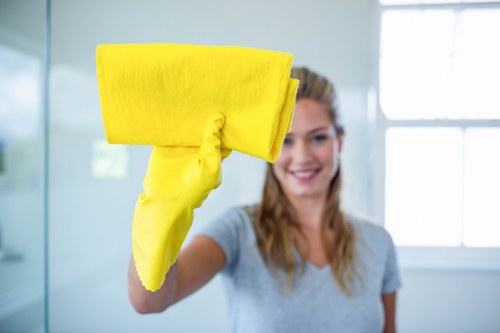 Trusted payment area for Harmondsworth Carpet Cleaners services