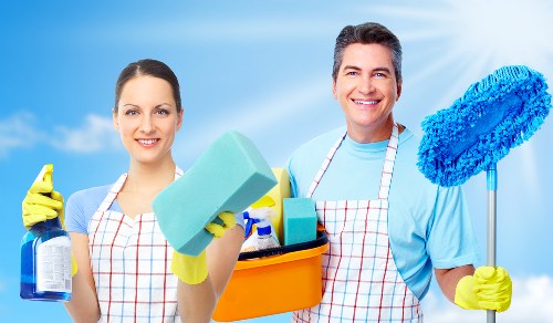 Image symbolizing browser cookie settings and user control