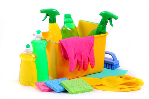 Specialist rug washing and drying in Harmondsworth
